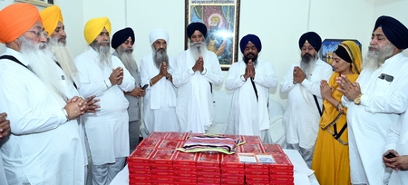 Screenshot_2025-10-01_11-14-51.resized