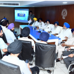 Screenshot_2025-10-01_11-15-55.resized