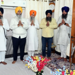 Screenshot_2025-10-06_08-58-28.resized