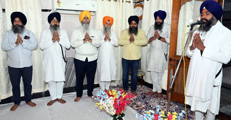 Screenshot_2025-10-06_08-58-28.resized