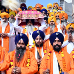 Screenshot_2025-10-07_23-56-52.resized