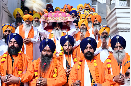 Screenshot_2025-10-07_23-56-52.resized