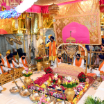 Screenshot_2025-10-08_13-56-03.resized