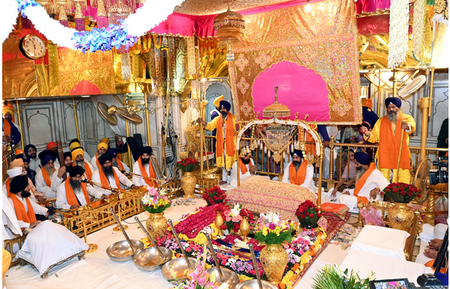 Screenshot_2025-10-08_13-56-03.resized