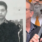 Screenshot_2025-10-09_15-42-08.resized