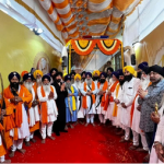 Screenshot_2025-10-11_22-37-35.resized