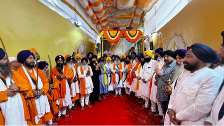 Screenshot_2025-10-11_22-37-35.resized