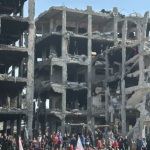 Screenshot_2025-10-13_01-53-10.resized