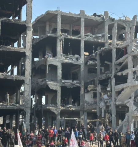 Screenshot_2025-10-13_01-53-10.resized