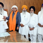 Screenshot_2025-10-13_20-49-27.resized