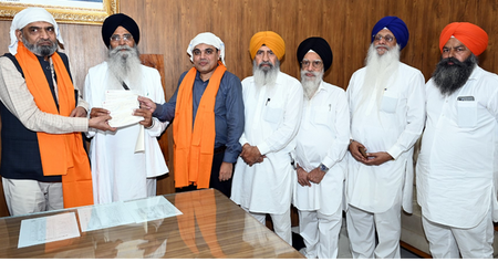 Screenshot_2025-10-13_20-49-27.resized