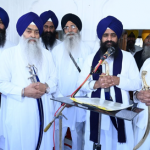 Screenshot_2025-10-21_12-26-54.resized