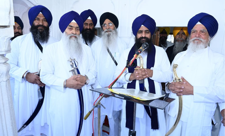 Screenshot_2025-10-21_12-26-54.resized