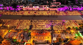 Screenshot_2025-10-22_19-11-09.resized