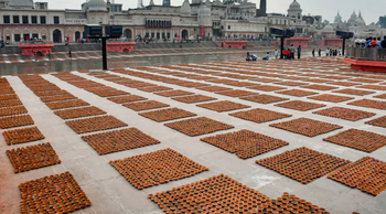 Screenshot_2025-10-22_19-12-14.resized