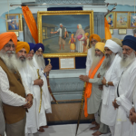 Screenshot_2025-10-24_20-44-48.resized