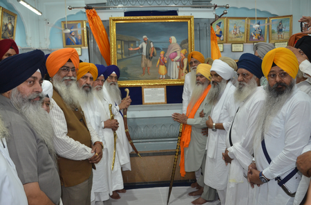 Screenshot_2025-10-24_20-44-48.resized