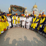 Screenshot_2025-10-25_23-16-53.resized