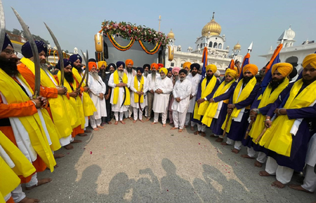 Screenshot_2025-10-25_23-16-53.resized