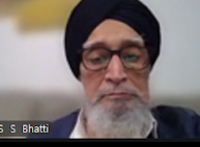 Screenshot_2025-10-27_22-14-16.resized