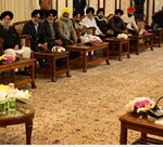 Screenshot_2025-10-29_14-43-03.resized