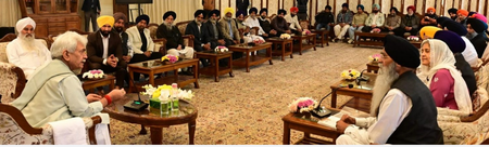 Screenshot_2025-10-29_14-43-03.resized