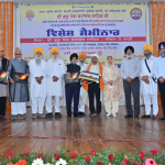 Screenshot_2025-10-31_00-10-55.resized