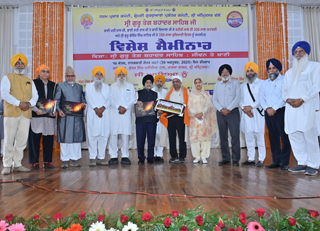 Screenshot_2025-10-31_00-10-55.resized