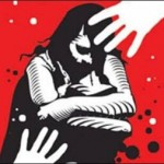 The-attacker-is-described-as-white--in-his-30s--wi_1761591838757.resized