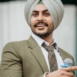 cad90917-d3de-4d54-aef1-b0ec1d72a01e.resized