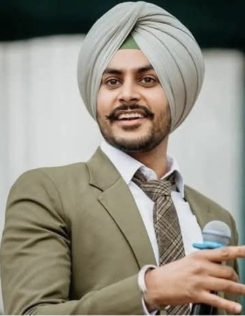 cad90917-d3de-4d54-aef1-b0ec1d72a01e.resized