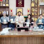 Book Release 2nd PIc.resized