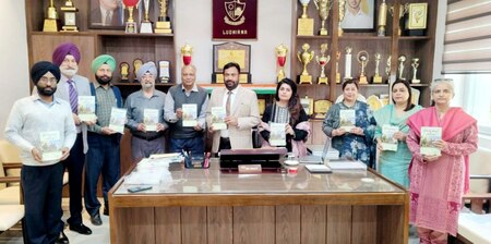 Book Release 2nd PIc.resized