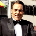 Dharmendra.resized
