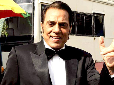 Dharmendra.resized