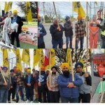 IMG-20251109-WA0040.resized