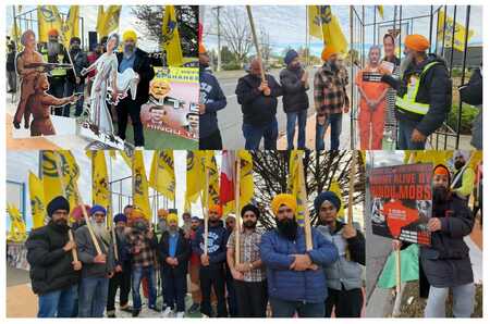 IMG-20251109-WA0040.resized