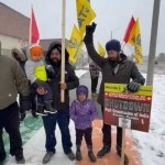 IMG-20251110-WA0065.resized