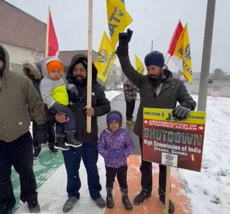 IMG-20251110-WA0065.resized