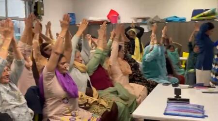 IMG-20251117-WA0133.resized