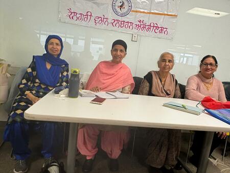 IMG-20251117-WA0136.resized