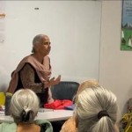 IMG-20251117-WA0138.resized