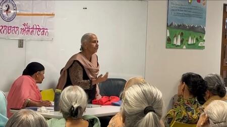 IMG-20251117-WA0138.resized