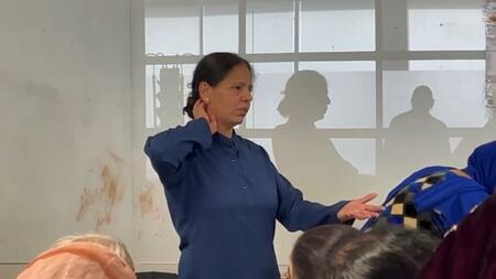 IMG-20251117-WA0139.resized