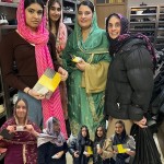 IMG-20251119-WA0053(1).resized