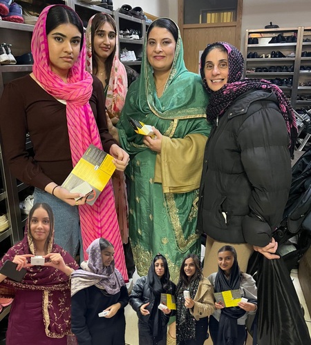 IMG-20251119-WA0053(1).resized