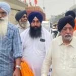 IMG-20251121-WA0023.resized