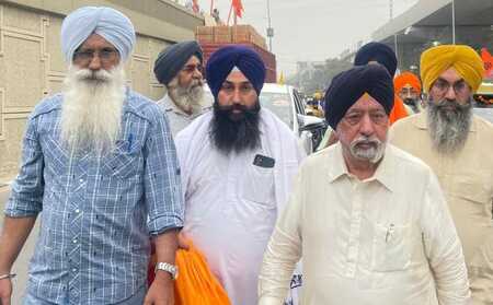 IMG-20251121-WA0023.resized