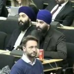 IMG-20251129-WA0024.resized