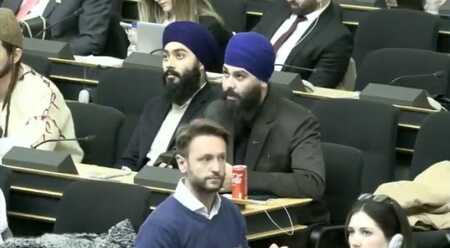 IMG-20251129-WA0024.resized